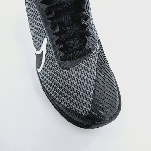 Nike Court Air Zoom Vapor Pro 2 HC Tennis Women's Shoes - Picture 5 of 13
